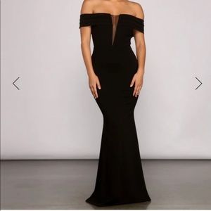 Brand new with tags. Outside of return window.